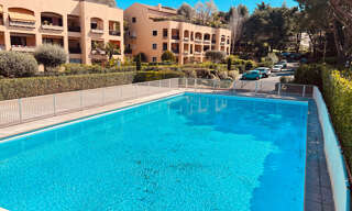 Maison 4 Pièces 110 m² à vendre à Cannes (06400)