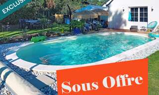 Maison 5 Pièces 106 m² à vendre à Radenac (56500)