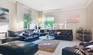 Maison 6 Pièces 155 m² à vendre à Béziers (34500)