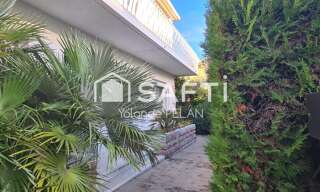 Maison 6 Pièces 155 m² à vendre à Béziers (34500)