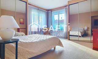 Maison 6 Pièces 155 m² à vendre à Béziers (34500)