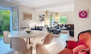 Maison 6 Pièces 155 m² à vendre à Béziers (34500)