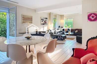 Maison 6 pièces 295000 €