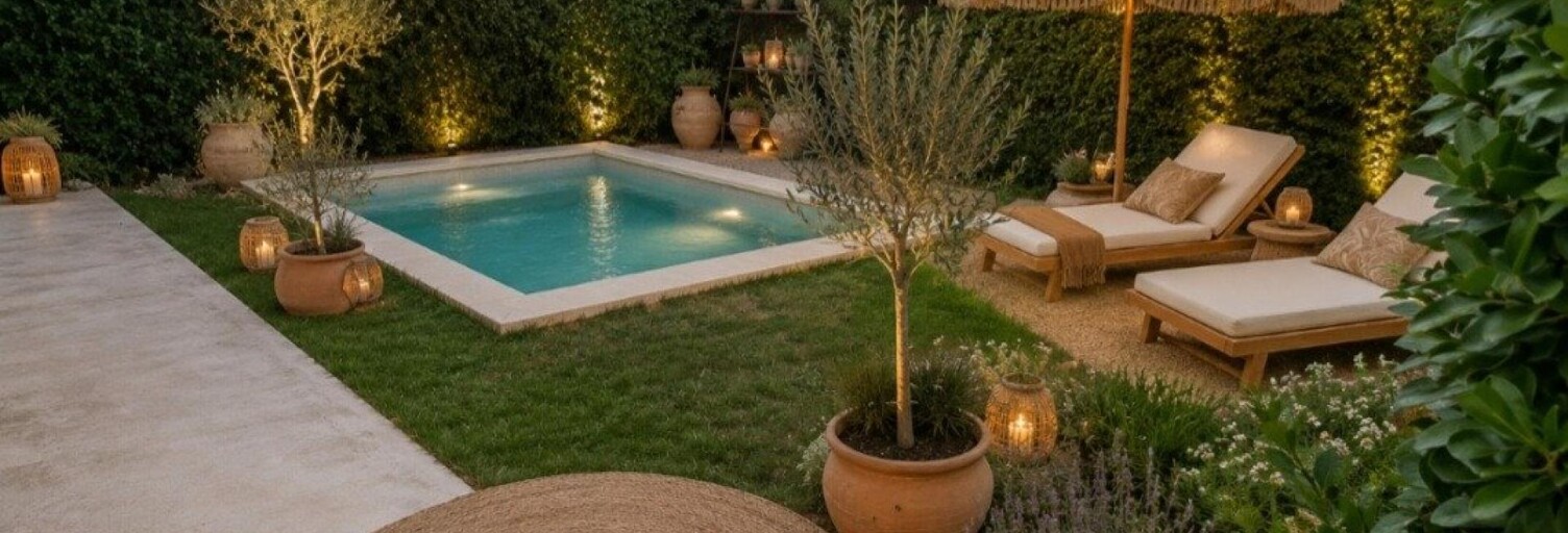 Maison 6 Pièces 155 m² à vendre à Béziers (34500)