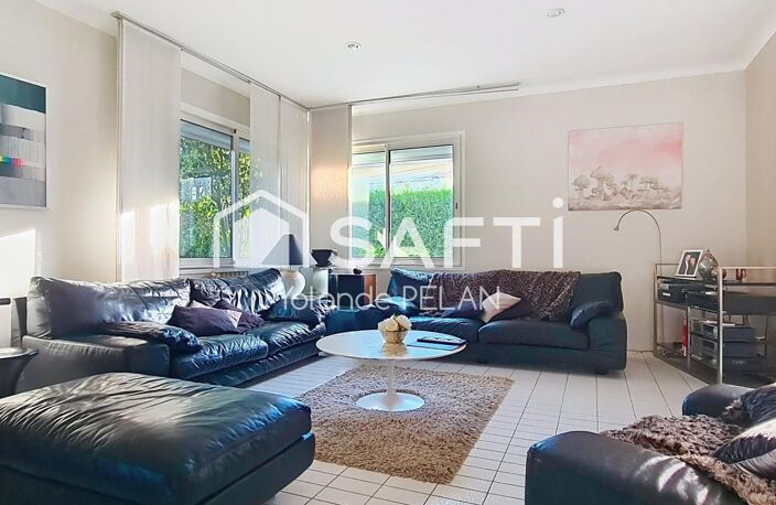 Maison Familiale en parfait état — photo 2