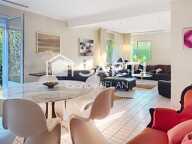 Maison Familiale en parfait état — photo 3