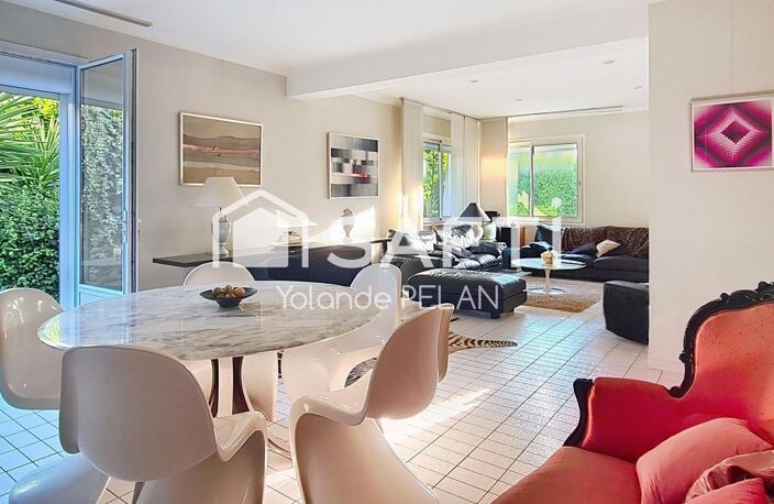 Maison Familiale en parfait état — photo 3