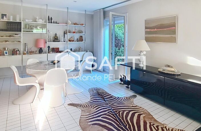 Maison Familiale en parfait état — photo 4