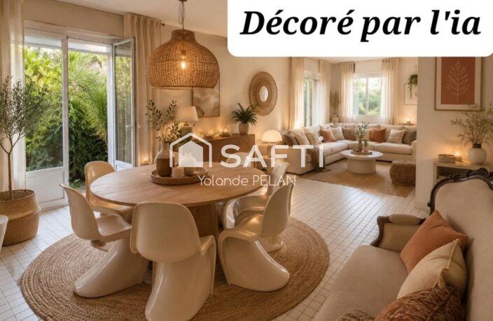 Maison Familiale en parfait état — photo 5