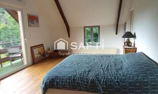 Maison 11 Pièces 330 m² à vendre à Terres de Druance (14770)