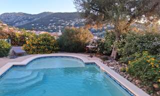 Maison 5 Pièces 118 m² à vendre à Ollioules (83190)