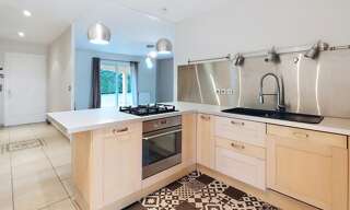 Maison 5 Pièces 133 m² à vendre à Messimy (69510)