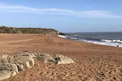 Appartement 1 pièces 117000 €