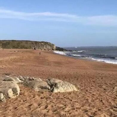 Appartement 1 pièces 117000 €