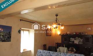 Maison 4 Pièces 158 m² à vendre à Coublanc (71170)