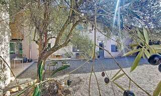 Maison 12 Pièces 372 m² à vendre à Messimy-sur-Saône (01480)