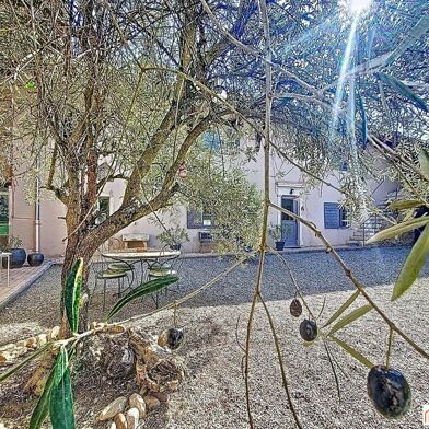 Maison 12 pièces 795000 €