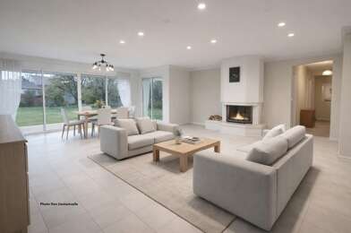 Maison 6 pièces 297000 €