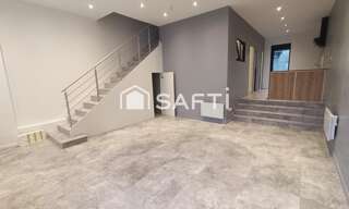 Maison 5 Pièces 105 m² à vendre à Wimereux (62930)