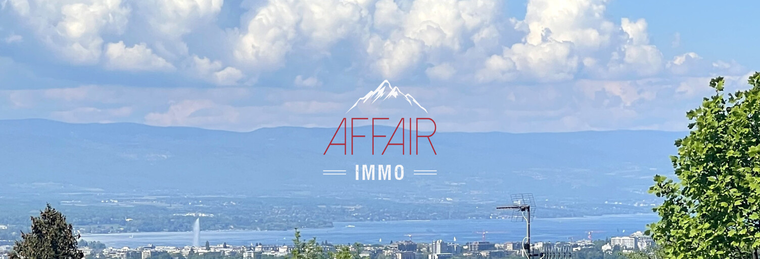 Terrain  1096 m² à vendre à Collonges-sous-Salève (74160)