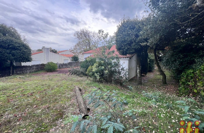 Domaine La Pironnière — photo 2