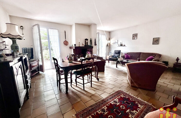 Domaine La Pironnière — photo 3