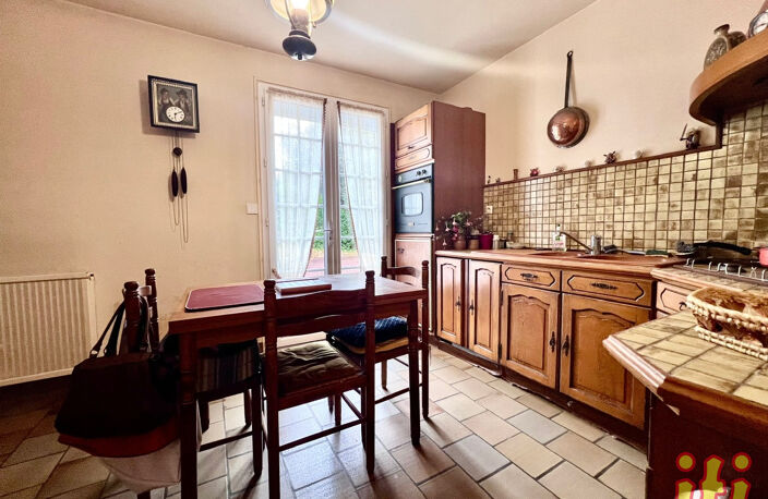 Domaine La Pironnière — photo 4