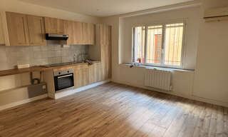 Appartement 2 Pièces 34 m² à louer à Carcassonne (11000)