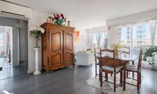 Appartement 3 Pièces 71 m² à vendre à Palavas-les-Flots (34250)