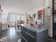 Appartement de 3 pièces principales — photo 2