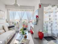 Appartement de 3 pièces principales — photo 3