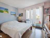 Appartement de 3 pièces principales — photo 4