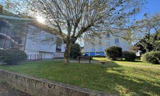 Appartement 3 Pièces 78 m² à vendre à Coulounieix-Chamiers (24660)