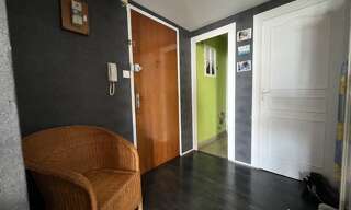 Appartement 3 Pièces 78 m² à vendre à Coulounieix-Chamiers (24660)