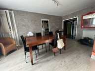 Appartement de 3 pièces principales — photo 2