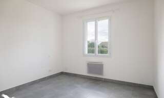 Maison 4 Pièces 90 m² à vendre à Landes (17380)