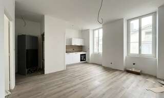 Immeuble   m² à vendre à Casteljaloux (47700)