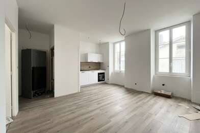 Immeuble  161250 €