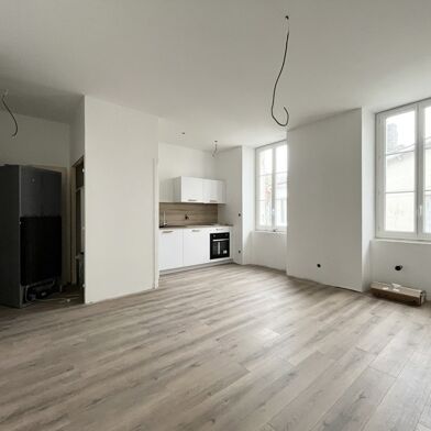 Immeuble  161250 €