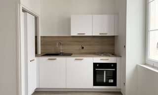 Immeuble   m² à vendre à Casteljaloux (47700)