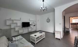 Appartement 4 Pièces 90 m² à vendre à Agen (47000)