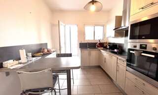 Appartement 4 Pièces 90 m² à vendre à Agen (47000)
