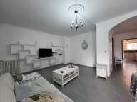 Appartement de 4 pièces principales — photo 2