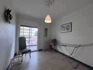 Appartement de 4 pièces principales — photo 3