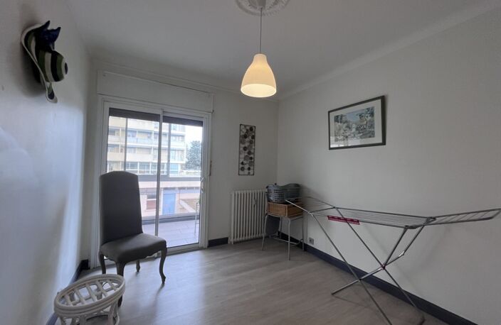 Appartement de 4 pièces principales — photo 3
