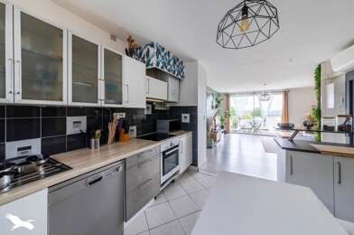 Appartement 4 pièces 149900 €