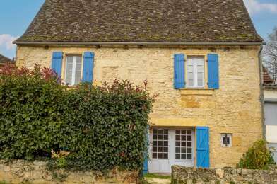 Maison 5 pièces 184939 €