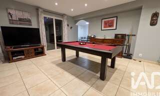 Maison 6 Pièces 142 m² à vendre à Sainte-Geneviève-des-Bois (91700)