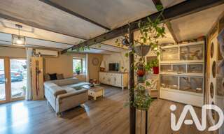 Maison 5 Pièces 136 m² à vendre à Berzème (07580)
