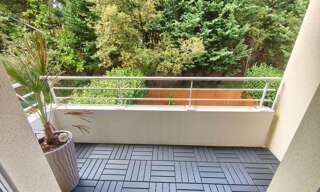 Appartement 2 Pièces 40 m² à vendre à Saint-Paul-lès-Dax (40990)